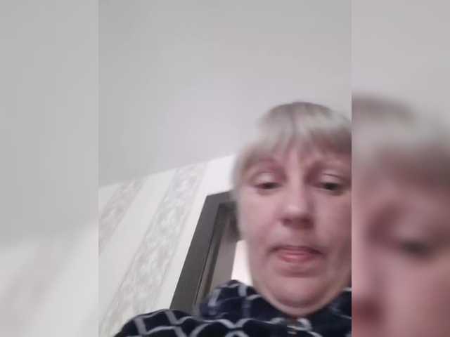 Zlykaa