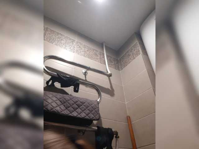 Zlykaa live cam on BongaCams