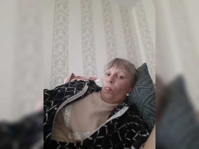 Zlykaa