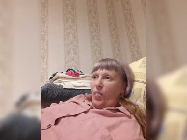 Zlykaa