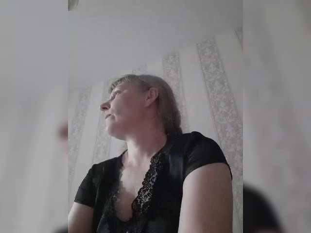 Zlykaa