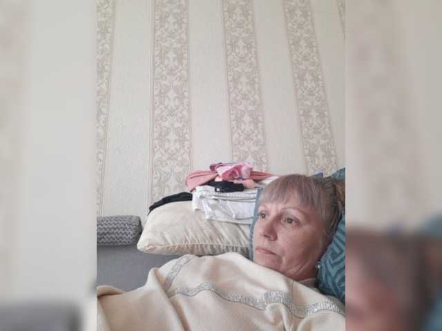 Zlykaa