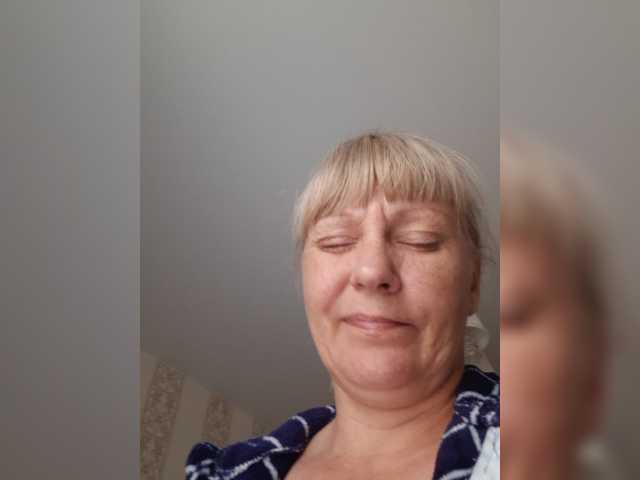 Zlykaa live cam on BongaCams