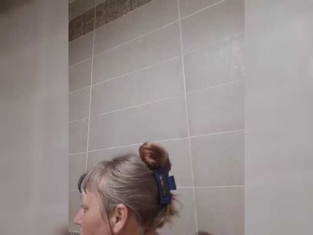 Zlykaa
