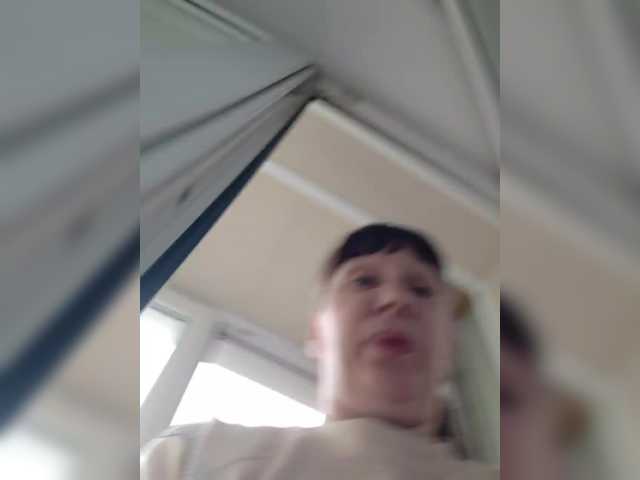 Zlykaa