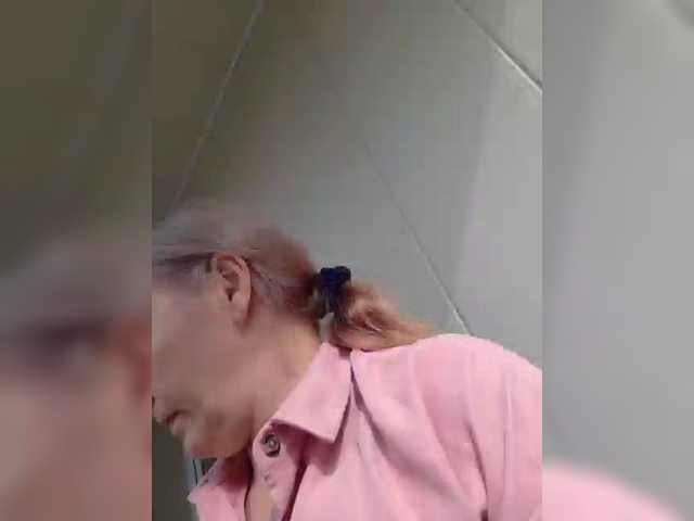 Zlykaa