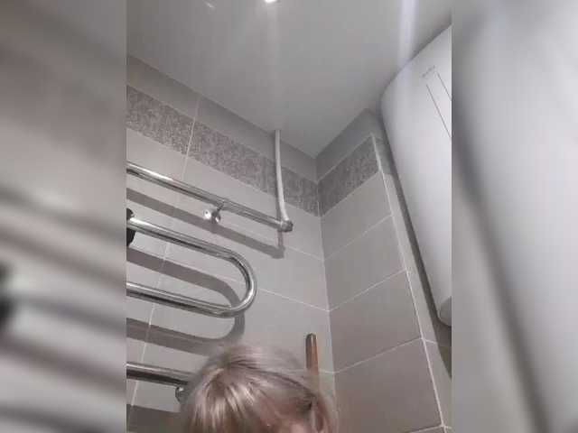 Zlykaa