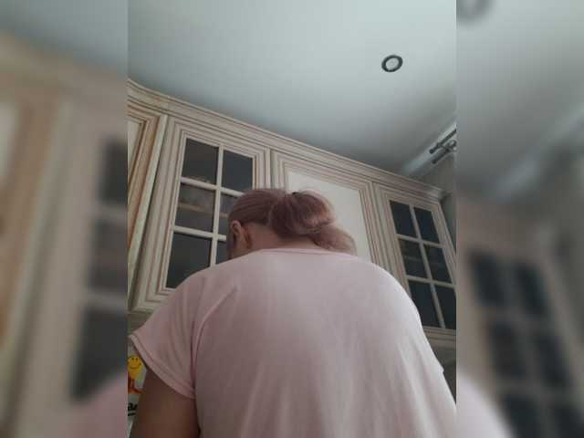 Zlykaa live cam