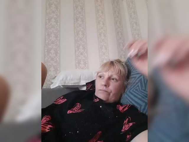 Zlykaa live cam on BongaCams