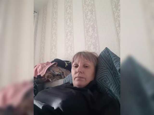 Zlykaa live cam on BongaCams