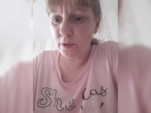 Zlykaa