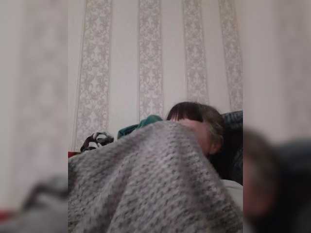 секс с Zlykaa