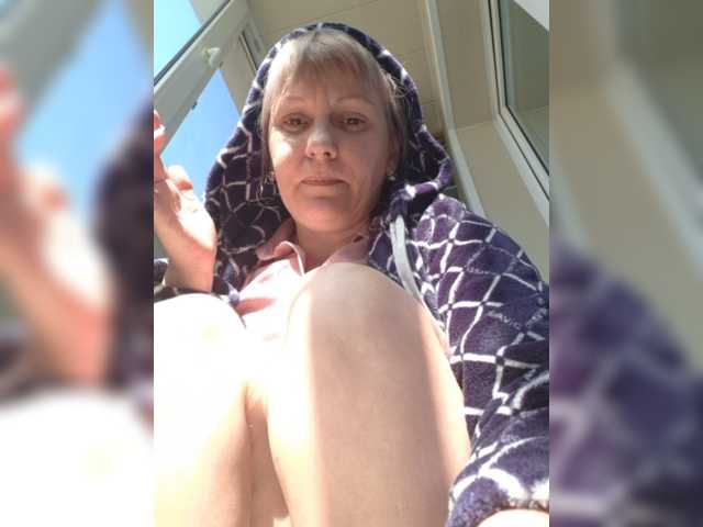 Zlykaa