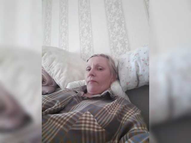 домашнее видео с Zlykaa