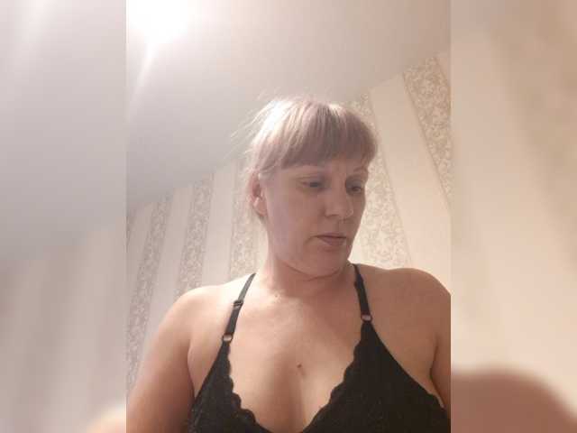 Zlykaa live webcam show