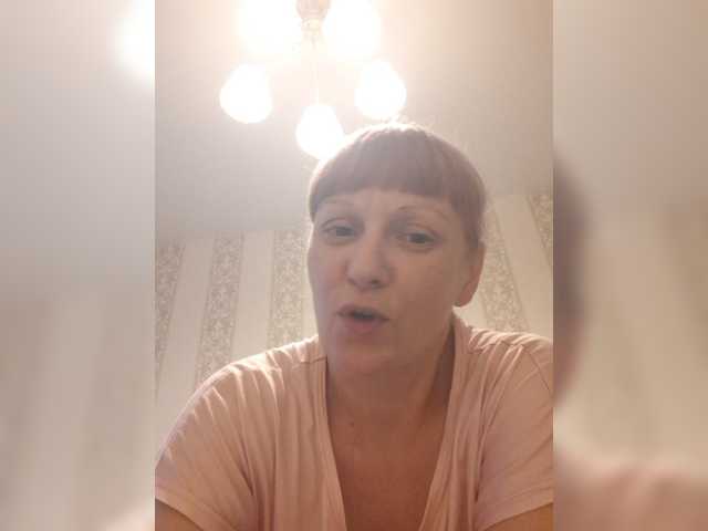 zlykaa live sex