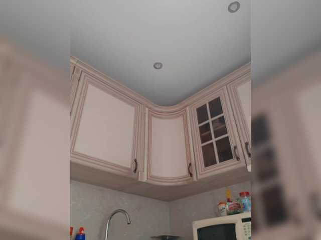 Zlykaa