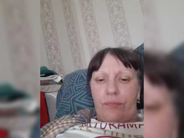 Zlykaa