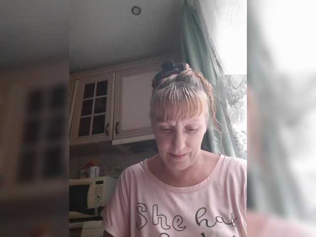 Zlykaa