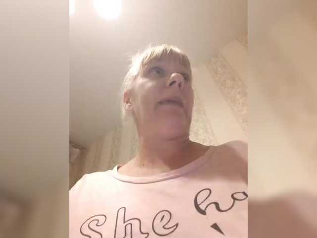 Zlykaa live cam on BongaCams