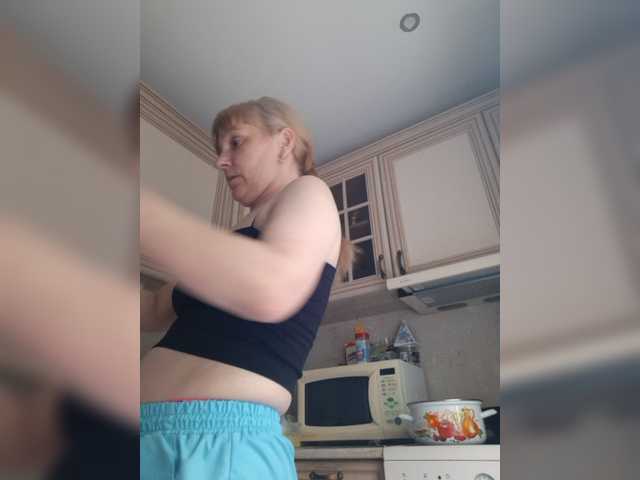 Zlykaa