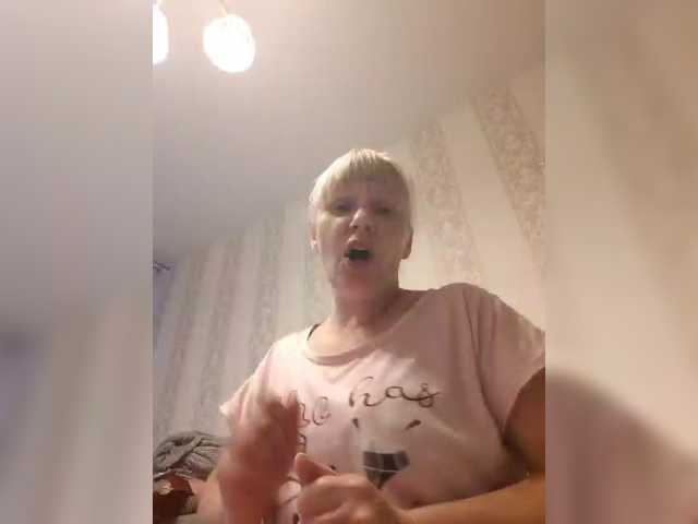 Zlykaa