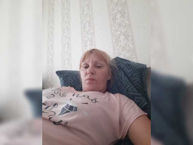 Zlykaa