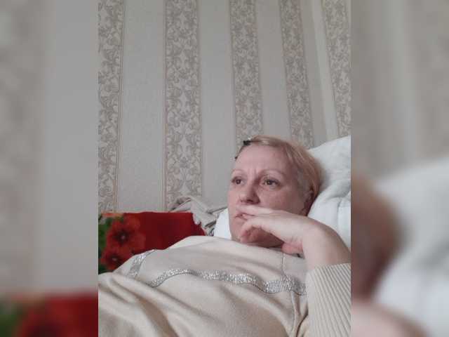 zlykaa online