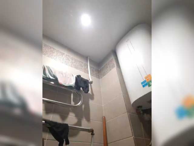 Zlykaa