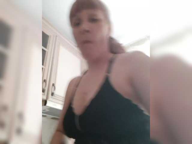 zlykaa online