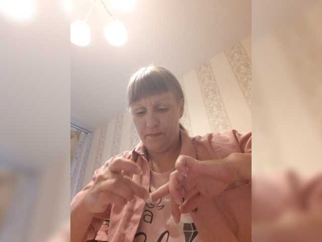 Zlykaa
