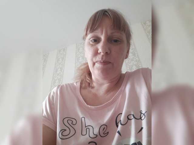 Zlykaa live webcam show