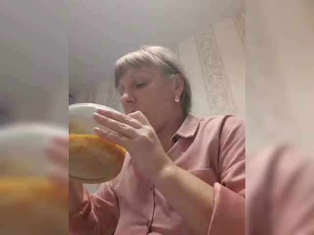 Zlykaa
