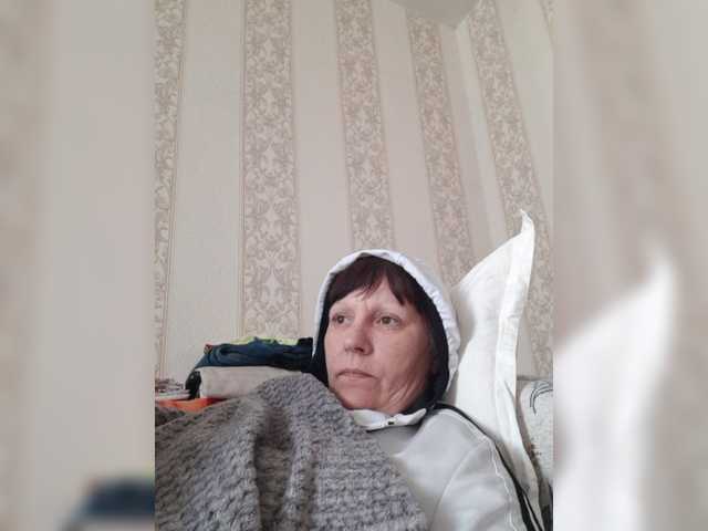 Zlykaa