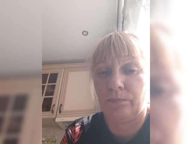 Zlykaa live cam on BongaCams