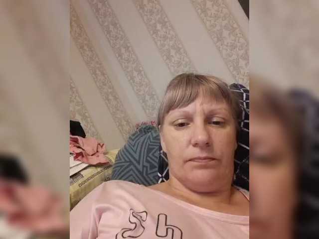 Zlykaa