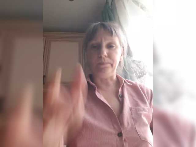 Zlykaa