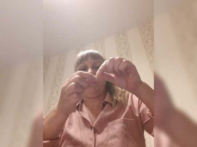 Zlykaa, en directo ahora en BongaCams