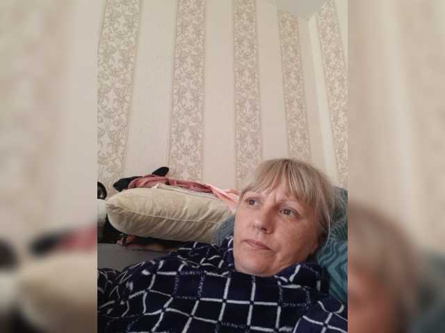 Zlykaa