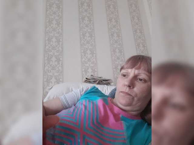 zlykaa live sex