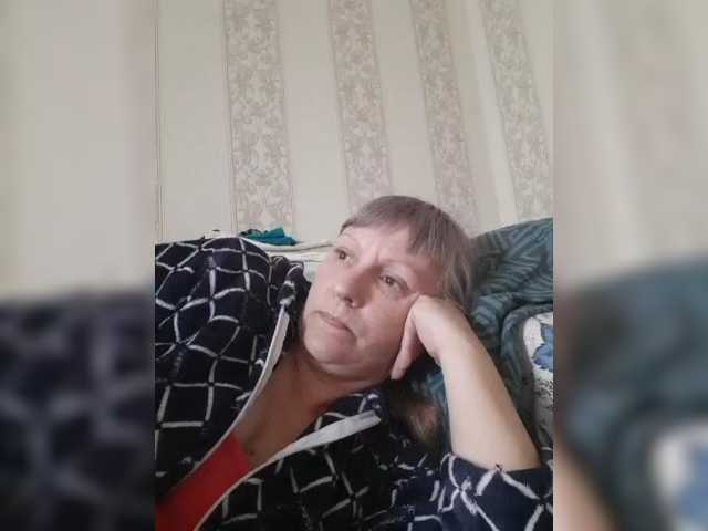 Zlykaa