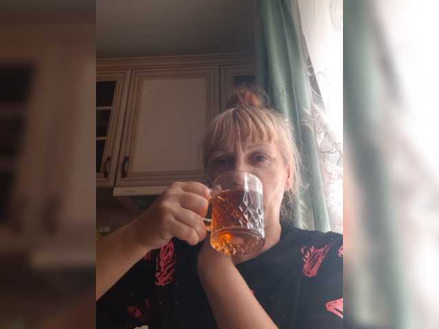 Zlykaa