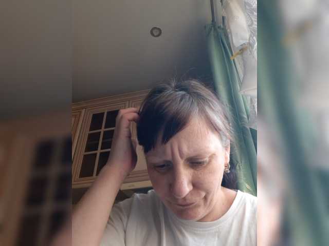 Zlykaa