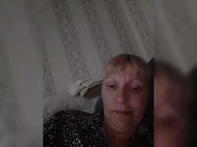 Zlykaa