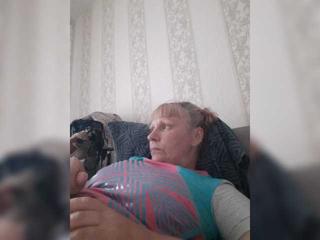 Zlykaa