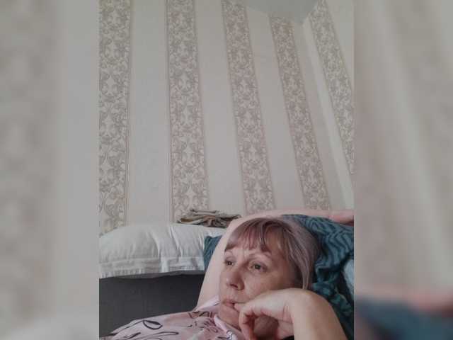 Zlykaa
