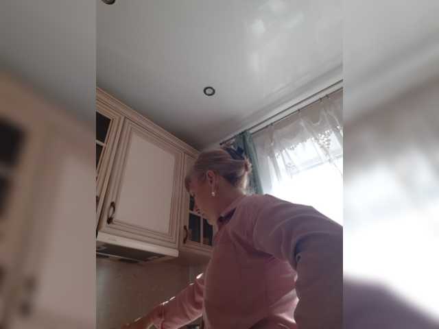 Zlykaa