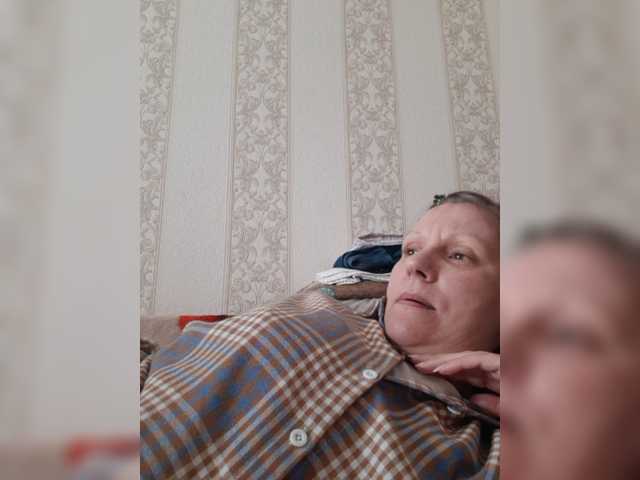 Zlykaa