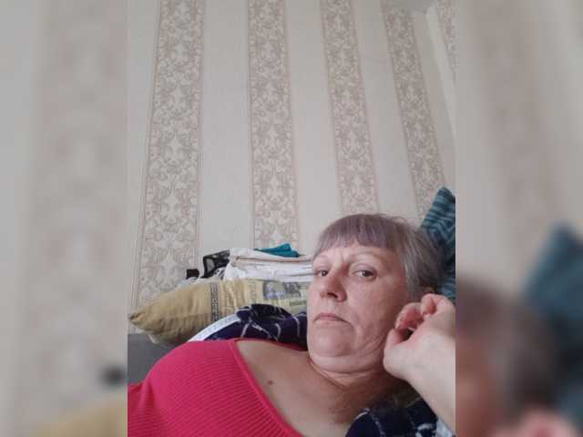 Zlykaa
