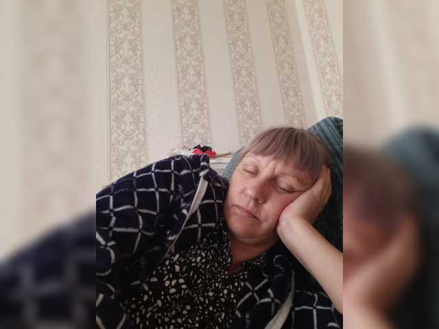 Zlykaa live cam on BongaCams